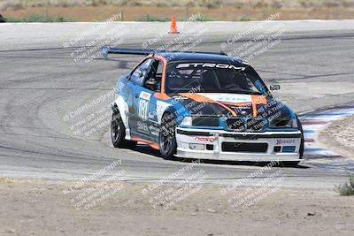 media/Jun-09-2024-Nasa (Sun) [[eddd4b6f20]]/Race Group B and C/Race (Off Ramp Exit)/
